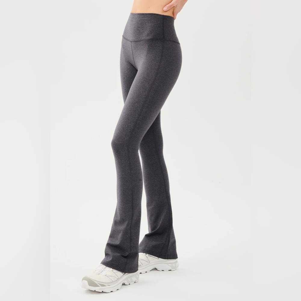 Splits59 Leggings